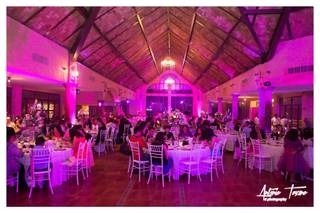 Meraki Eventos & Mkt - 10