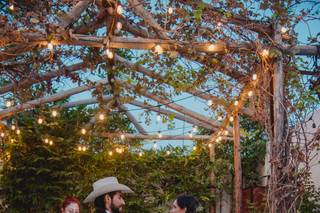 Ceremonias Espirituales Atmananda - 16