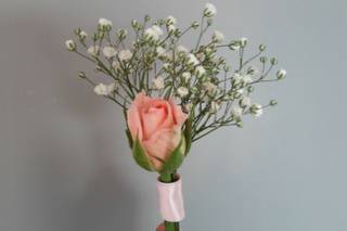Encanto Floral - 25