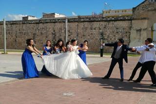 Grace Mosqueda Planner - 11