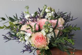 Encanto Floral - 26