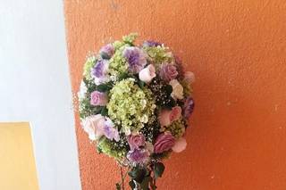 Florerías Passionaria - 16