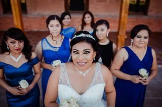 Emilio Rivas Fotografía - 12