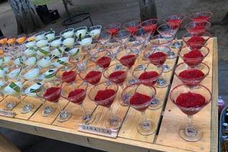 Batari Eventos - 10
