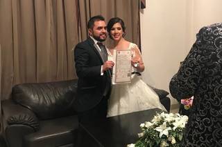 La Hacienda Eventos - 8