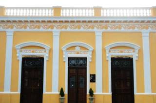 Casa Jure - 9