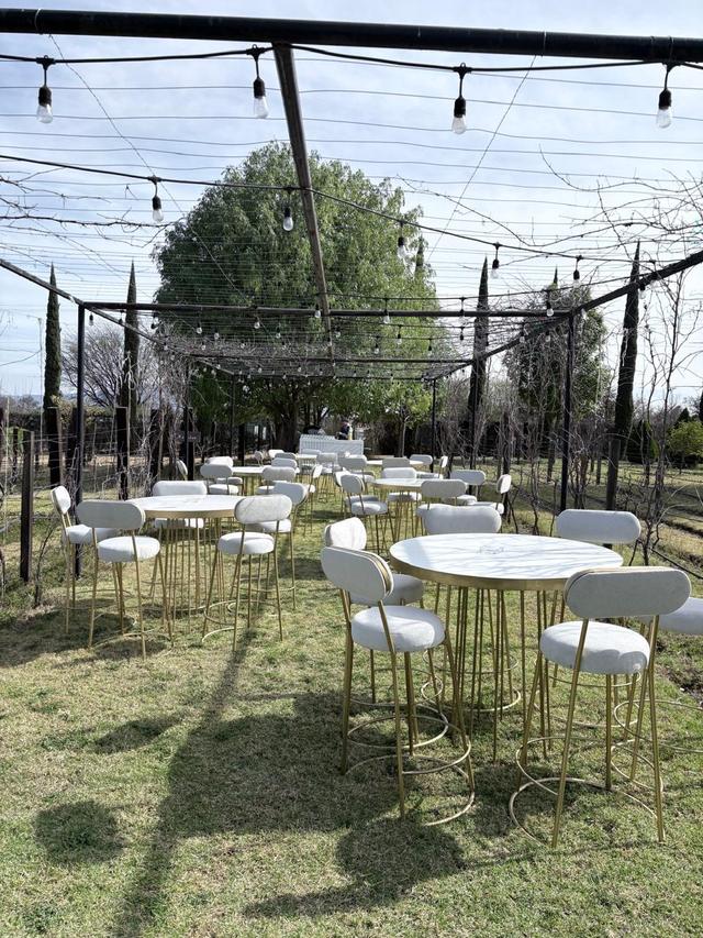 EventQro - 2