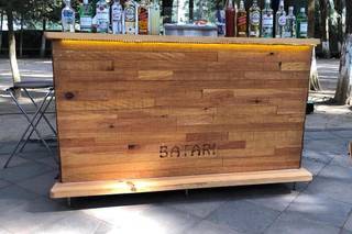 Batari Eventos - 11