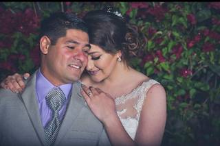 Deimos Photography - 4