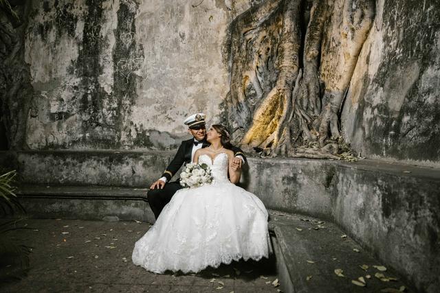 Kevin Román Photography - 3