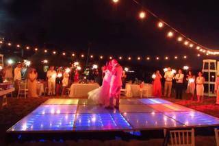 Buenaventura Grand Hotel - 18