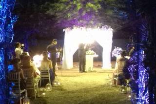 Eventos Santa Clara - 19