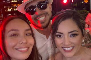 The Party Studio & Co. - 11