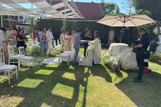 La Musique Exquise - 21