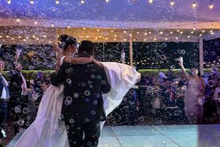 Finca La Gloria - 16