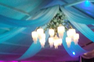 Eventos Santa Clara - 20