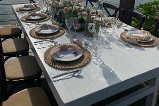 The Party Studio & Co. - 12