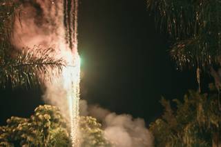 PRO WEDDING - 5