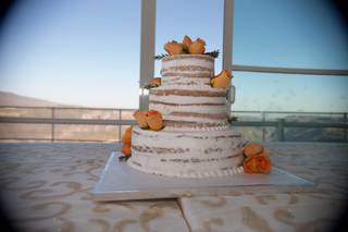 Repostería Ulloa Guadalajara - 6