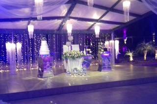 Eventos Santa Clara - 21