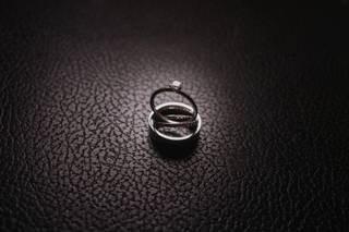 Fer Agundis Weddings - 8