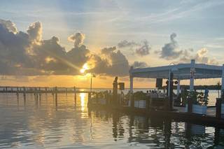 The Party Studio & Co. - 13