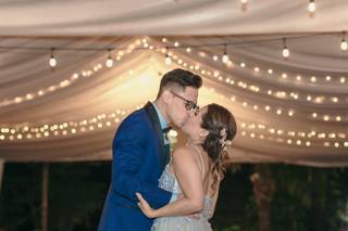 PRO WEDDING - 6