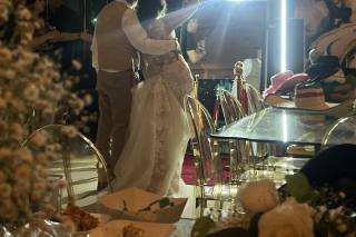 SBQ Events - 8