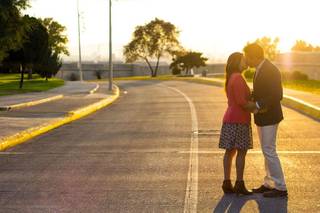 Omar Aguilar Fotógrafo - 10