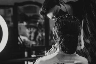 Fer Agundis Weddings - 9