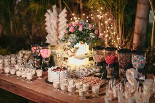 PRO WEDDING - 7