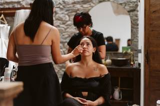 Glam by Ana Araujo - 6