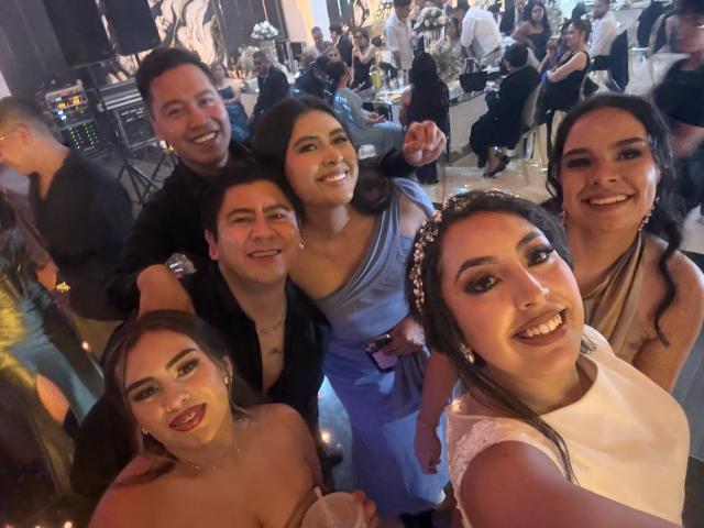 SBQ Events - 1