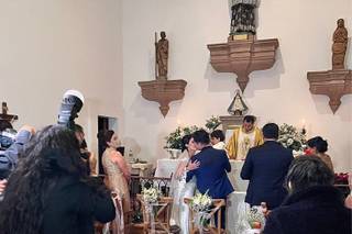 Best Western Plus Posada de Don Vasco - 7