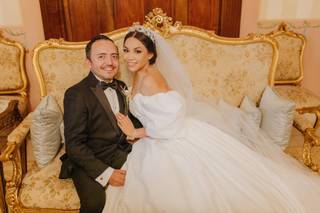 Fer Agundis Weddings - 10