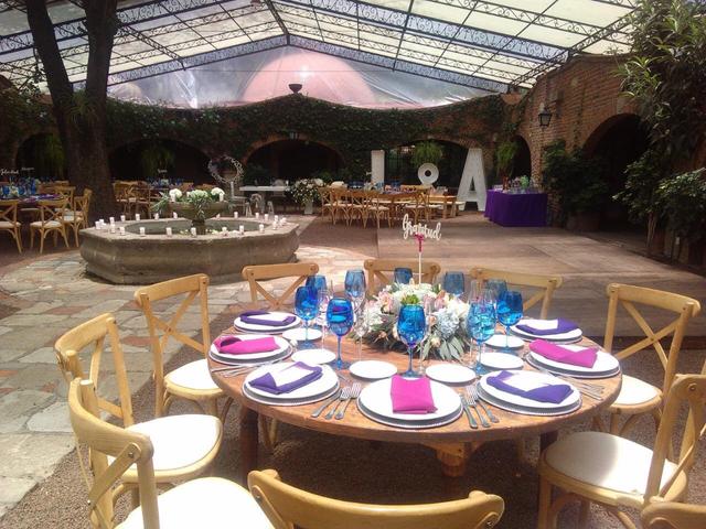 Ohm Mani Gourmet - 3