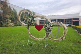 Finca Santa Isabel - 16