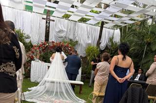 Jardín de Cortés - 23