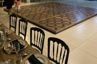 Best Western Plus Posada de Don Vasco - 9