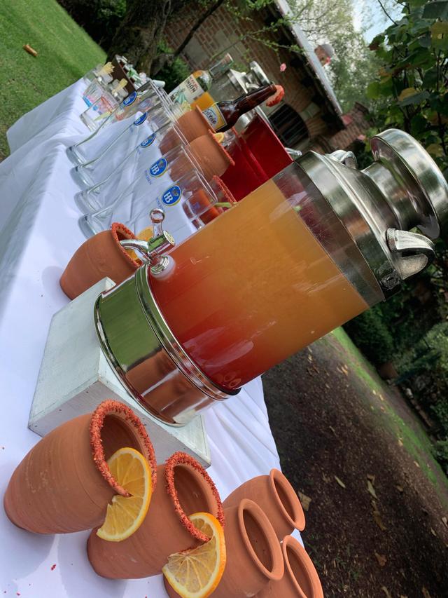 Ohm Mani Gourmet - 1