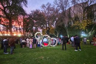 Finca Santa Isabel - 17