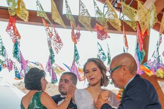 Ciruela Producciones - 5