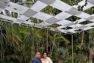 Jardín de Cortés - 24