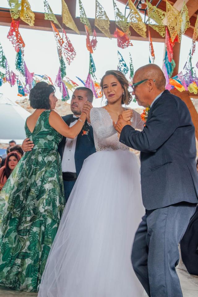 Ciruela Producciones - 2