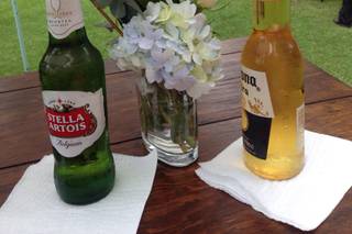 Ohm Mani Gourmet - 7