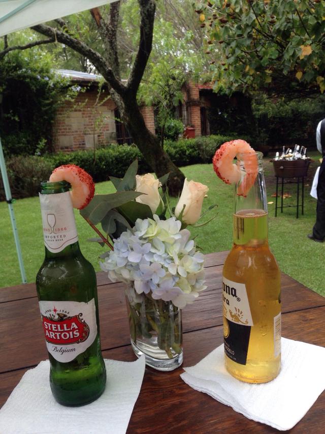 Ohm Mani Gourmet - 2