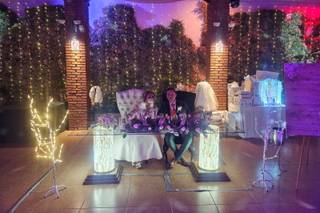 Finca Santa Isabel - 18