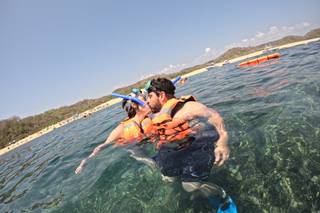 Destino Postal - 7