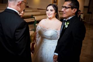 Fotografía LaRu - 15