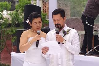 Makeup by Fa Saavedra - 5